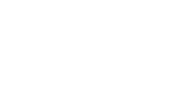 [object Object]