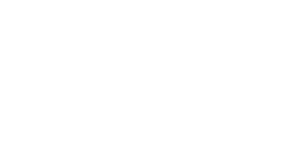 [object Object]