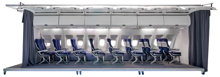 Plane