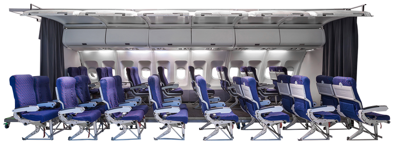 plane