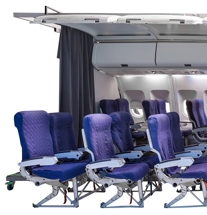 plane